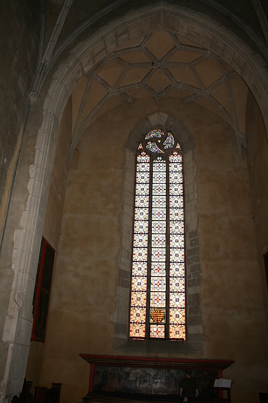 Original image